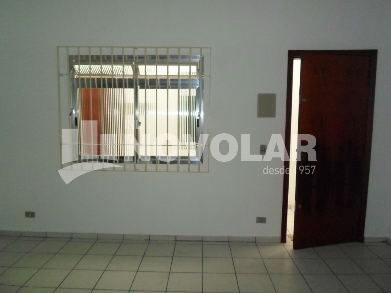 Foto 1 do imóvel VM210895