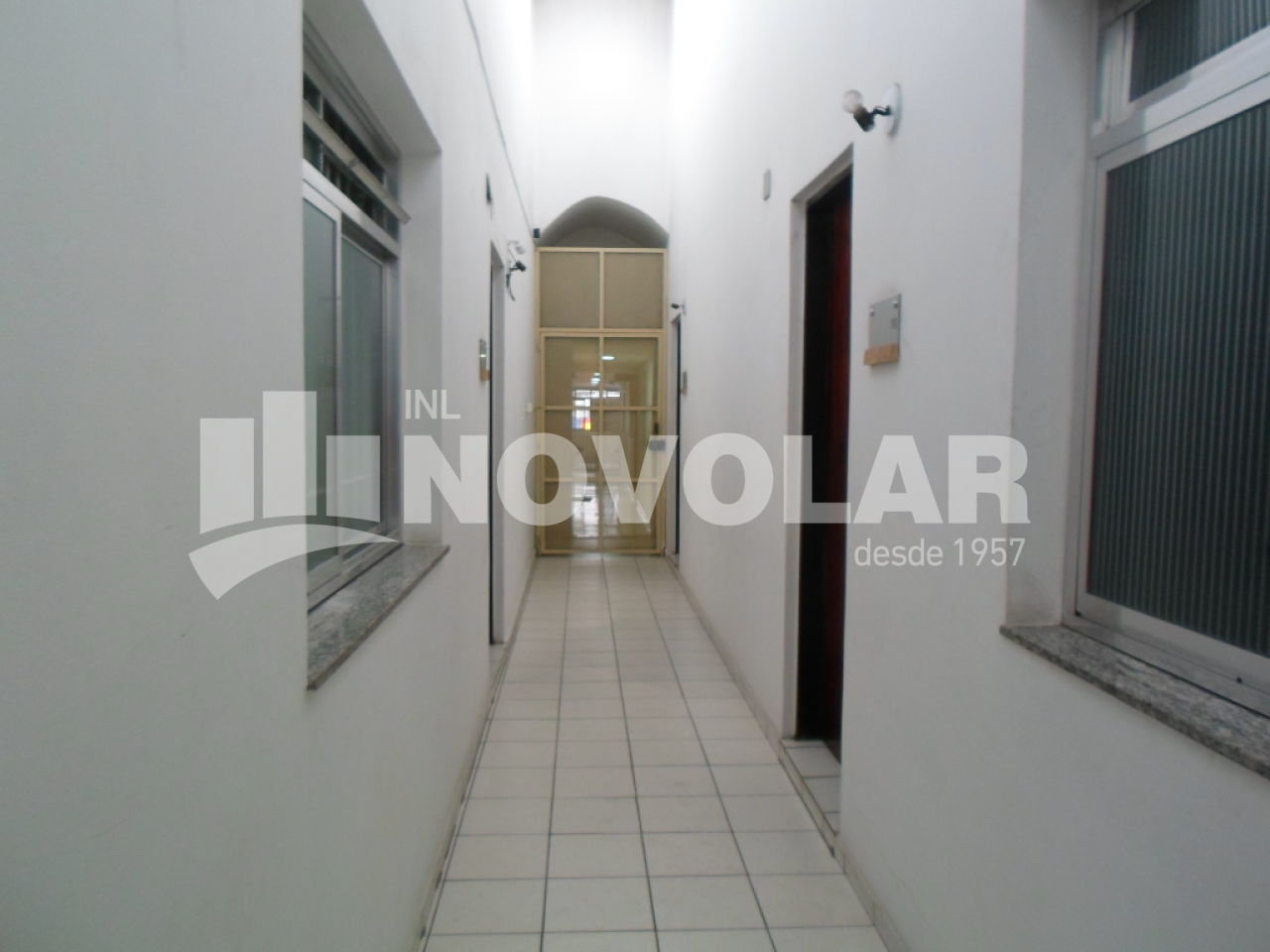 Foto 4 do imóvel VM210895