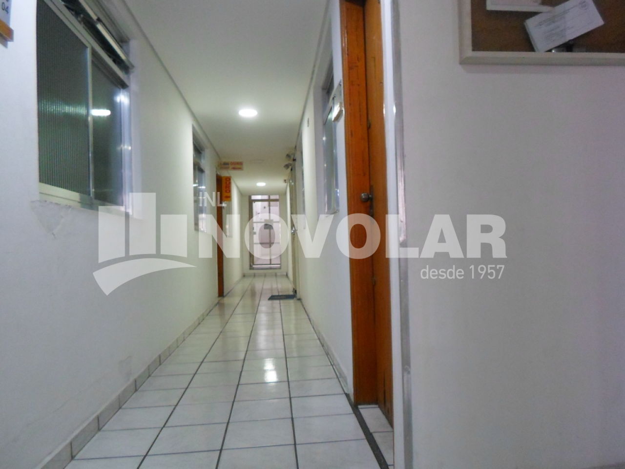 Foto 5 do imóvel VM210895