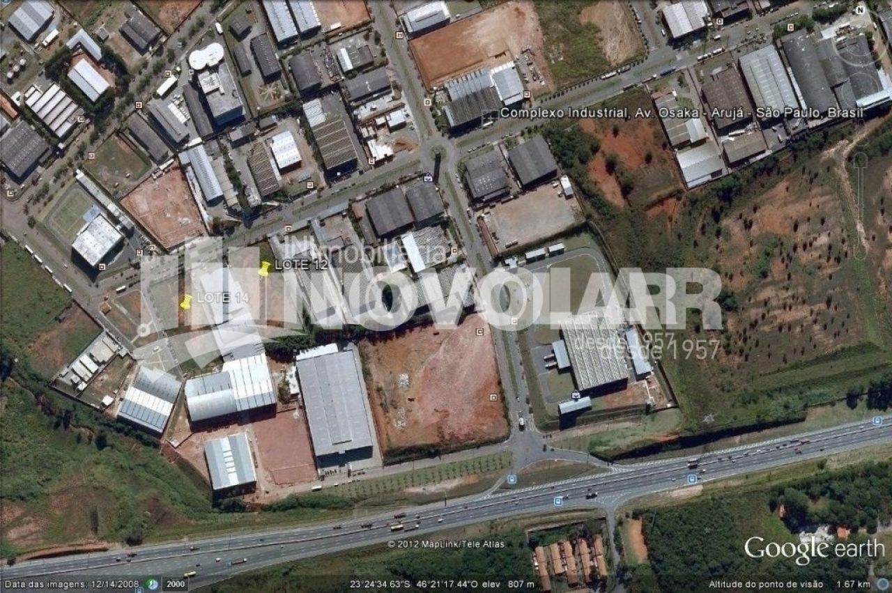 Foto 5 do imóvel VM210903