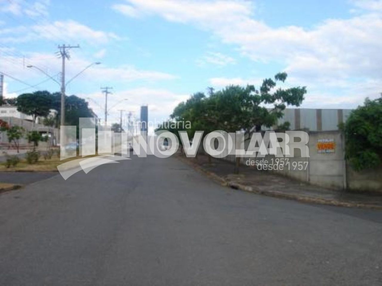 Foto 2 do imóvel VM210903