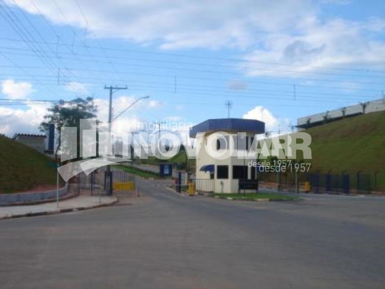 Foto 6 do imóvel VM210903