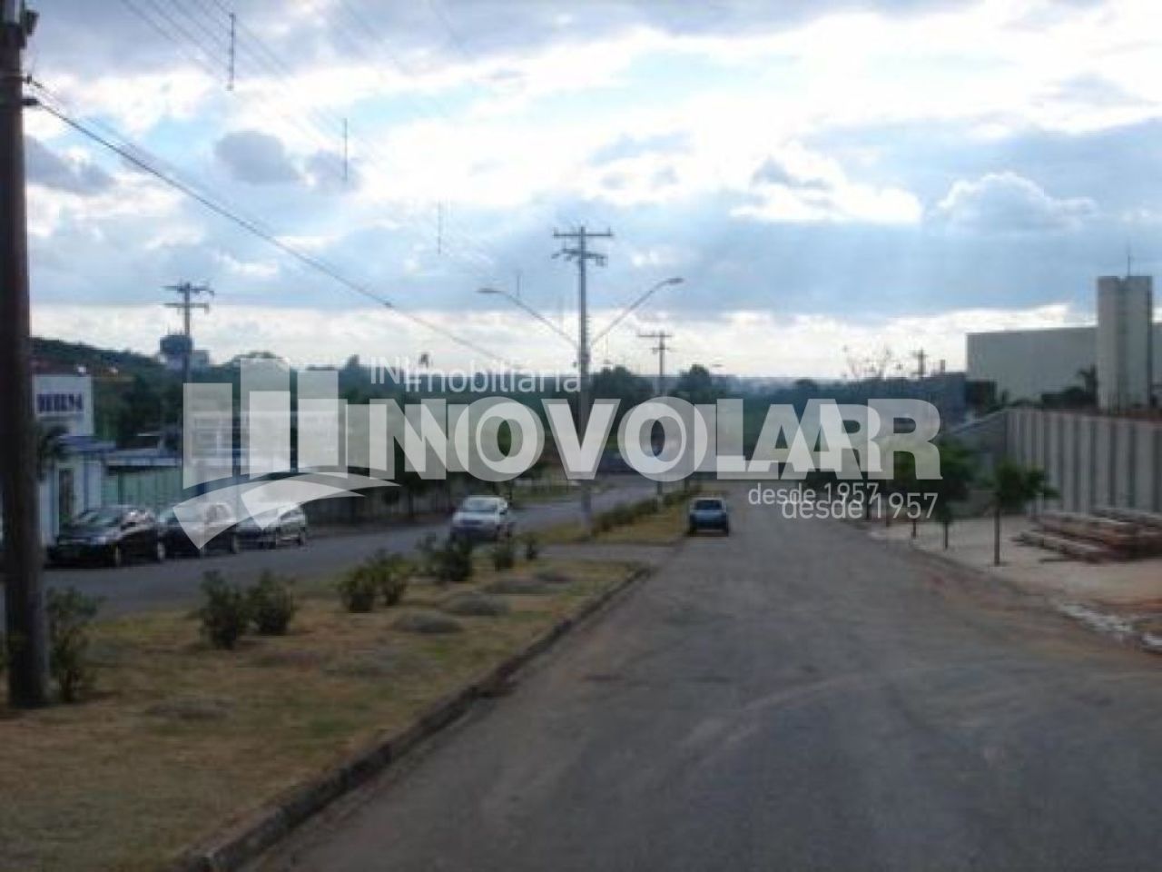 Foto 7 do imóvel VM210903