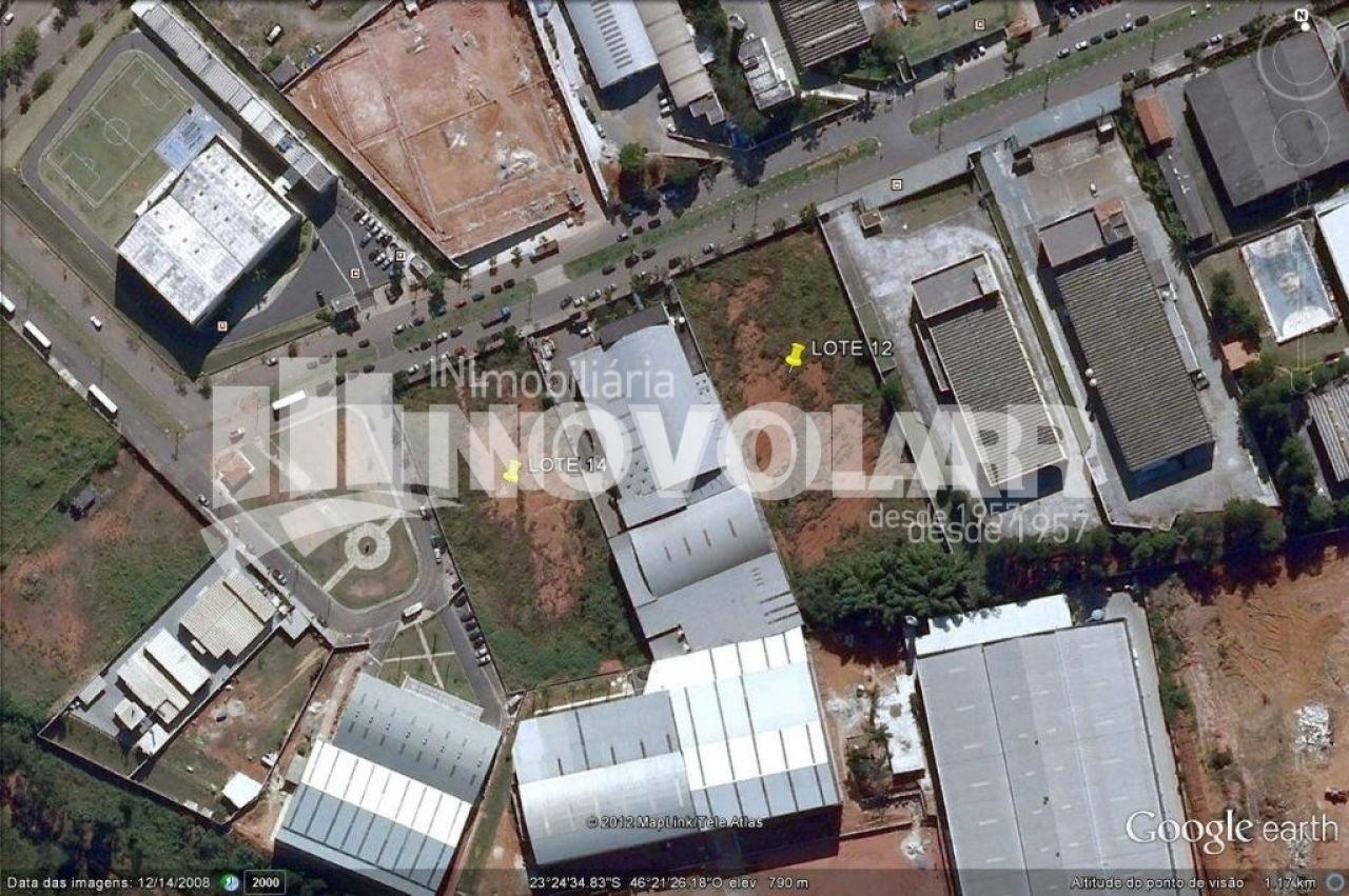 Foto 1 do imóvel VM210903