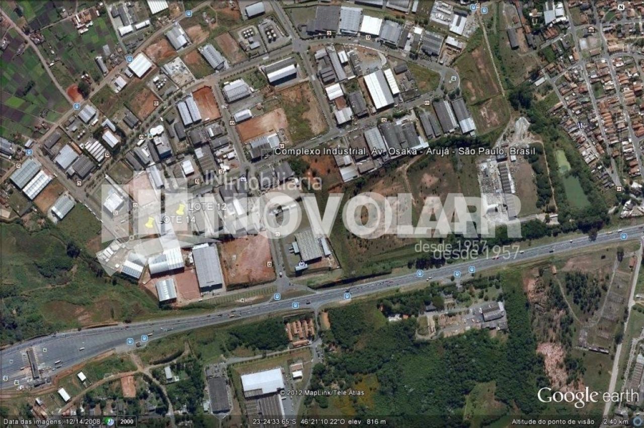 Foto 8 do imóvel VM210903