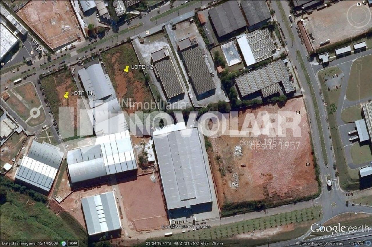 Foto 9 do imóvel VM210903