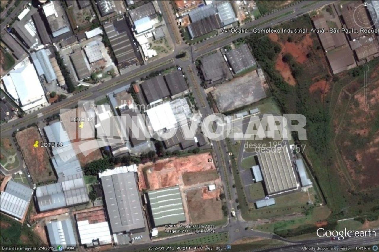 Foto 3 do imóvel VM210903