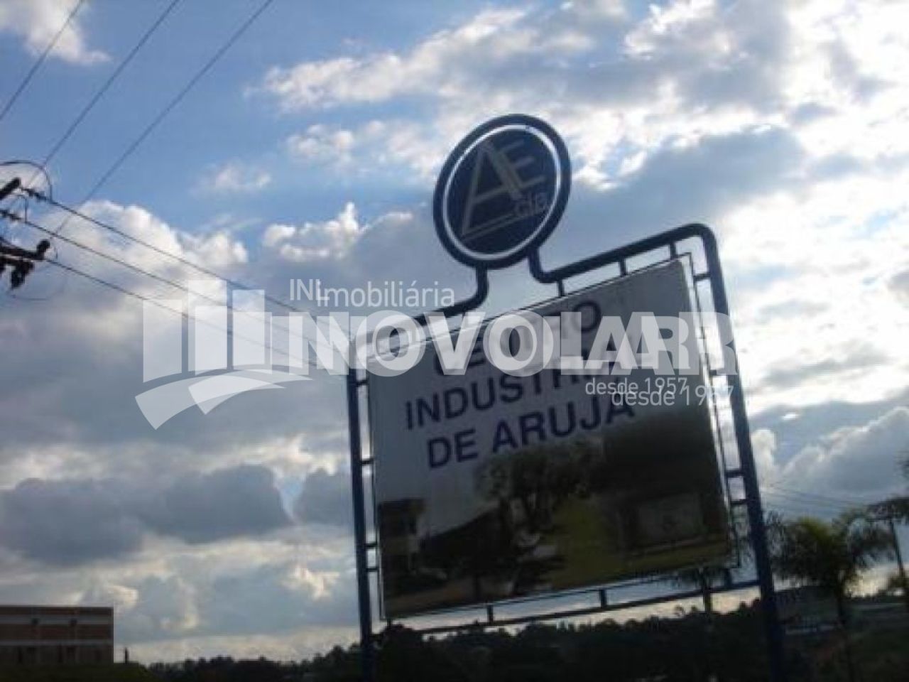 Foto 10 do imóvel VM210903