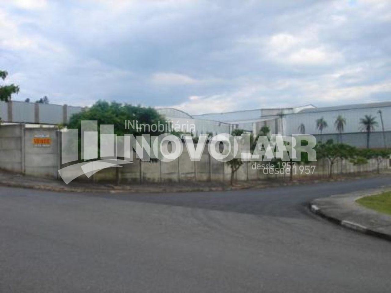 Foto 4 do imóvel VM210903