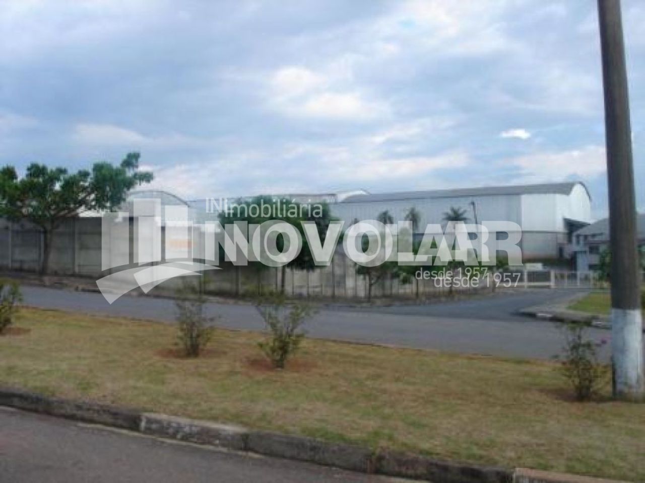 Foto 11 do imóvel VM210903