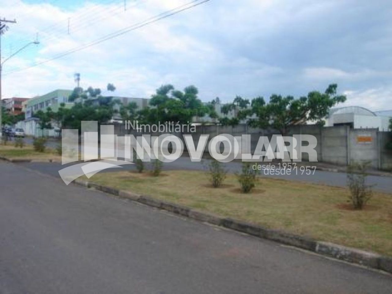 Foto 12 do imóvel VM210903