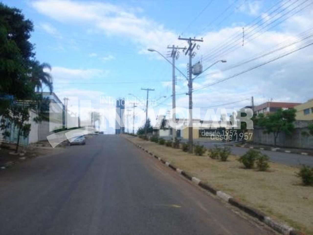 Foto 13 do imóvel VM210903