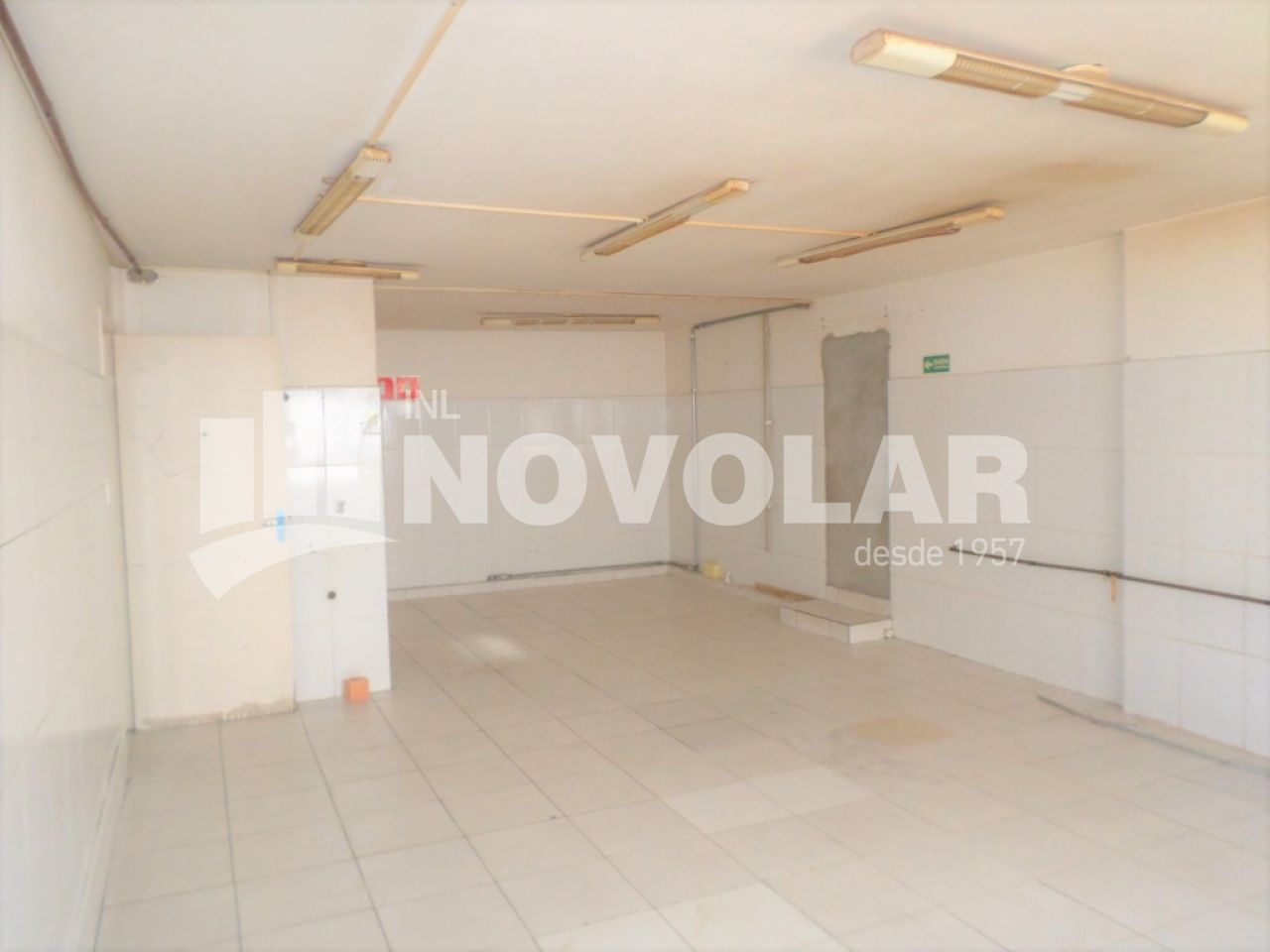 Foto 1 do imóvel VM210919