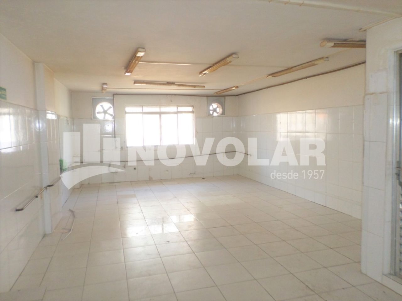 Foto 2 do imóvel VM210919