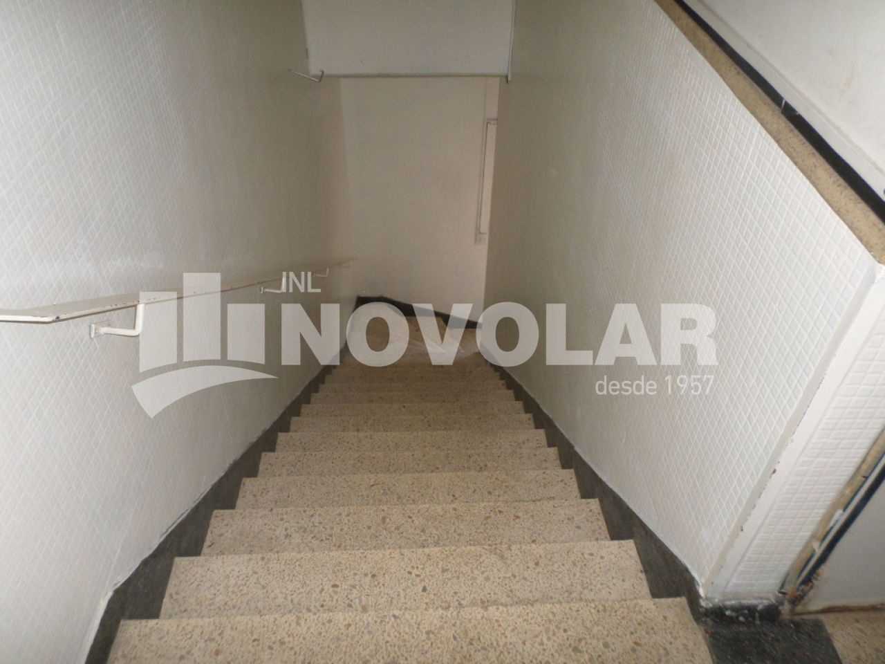 Foto 5 do imóvel VM210919