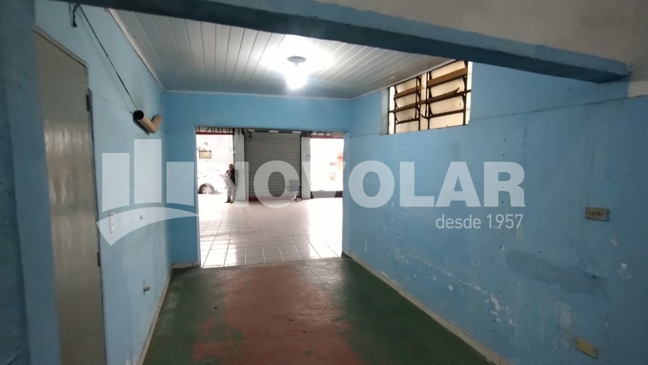 Foto 11 do imóvel VM210939