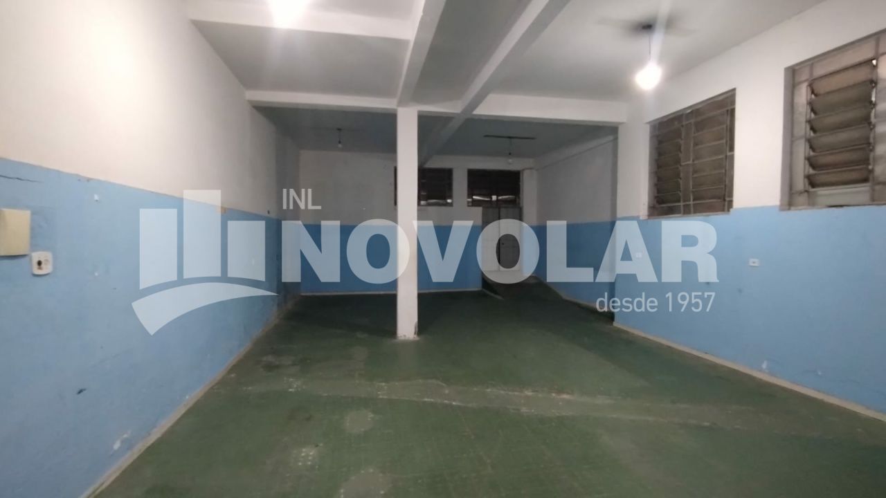 Foto 5 do imóvel VM210939