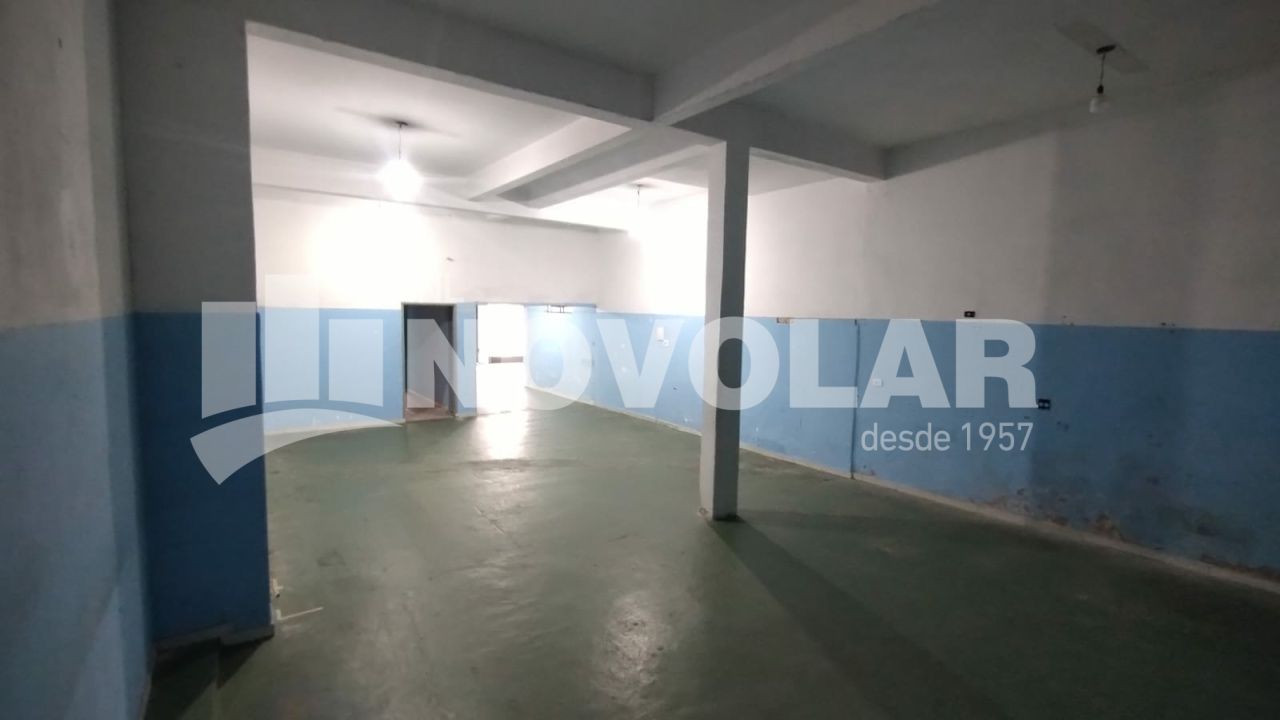 Foto 9 do imóvel VM210939