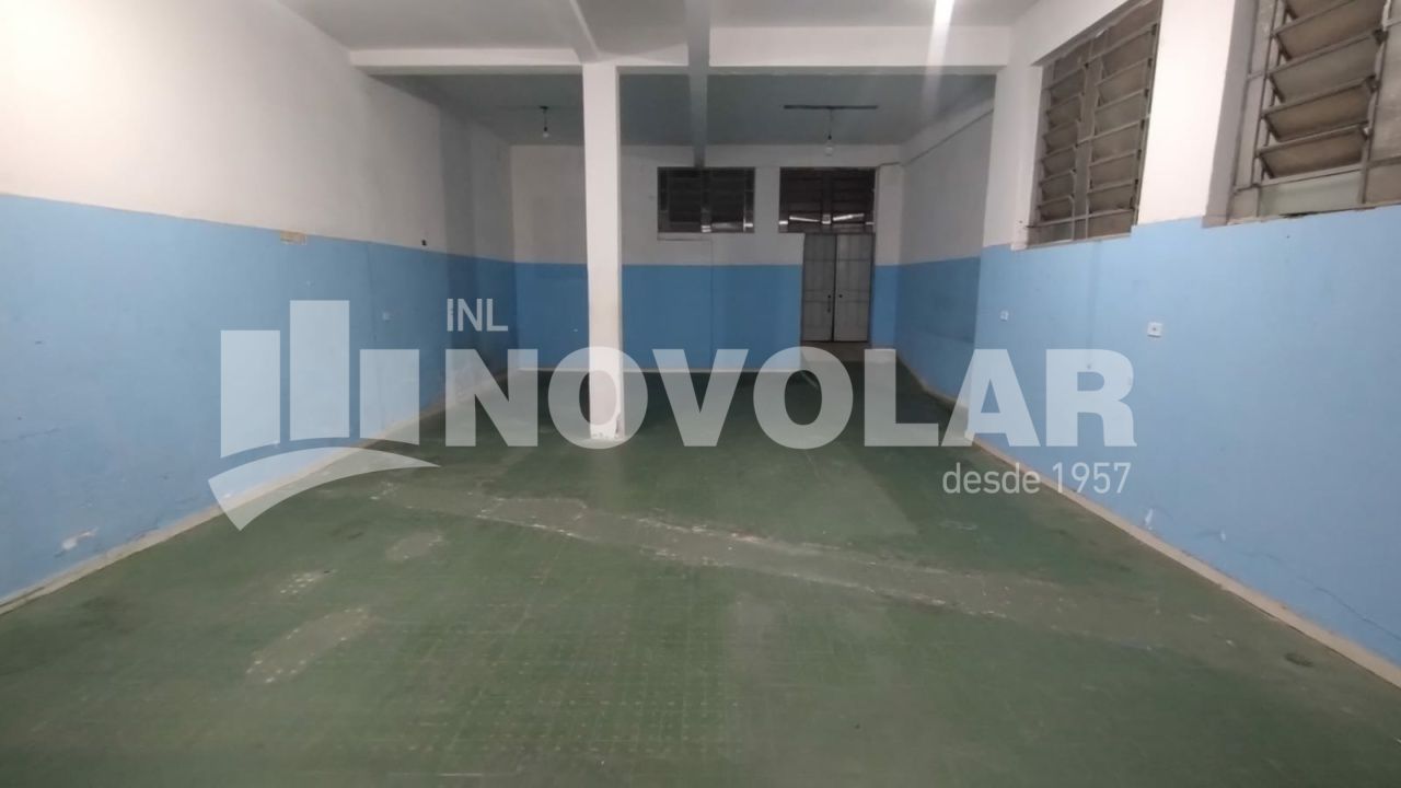 Foto 6 do imóvel VM210939