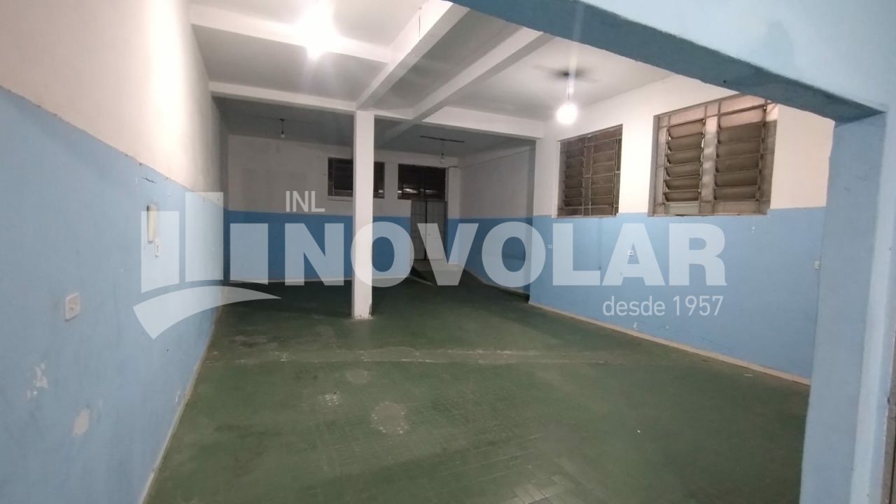 Foto 8 do imóvel VM210939