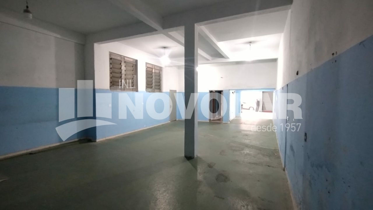 Foto 10 do imóvel VM210939