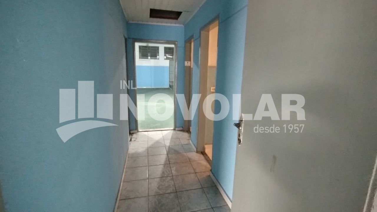 Foto 13 do imóvel VM210939