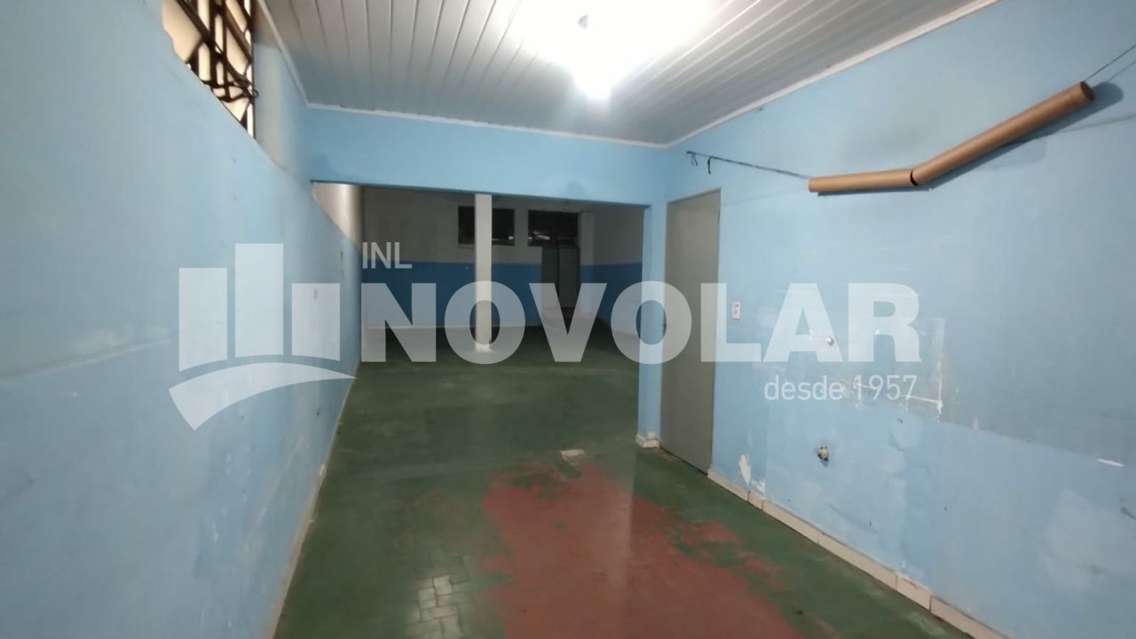 Foto 12 do imóvel VM210939