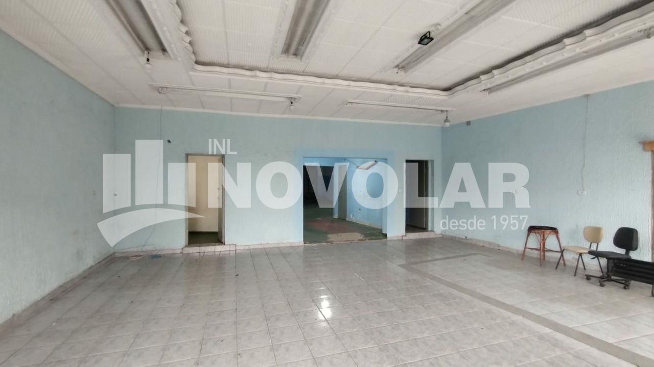 Foto 2 do imóvel VM210939