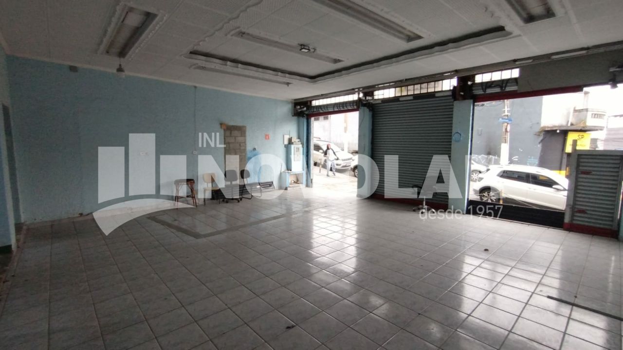 Foto 1 do imóvel VM210939