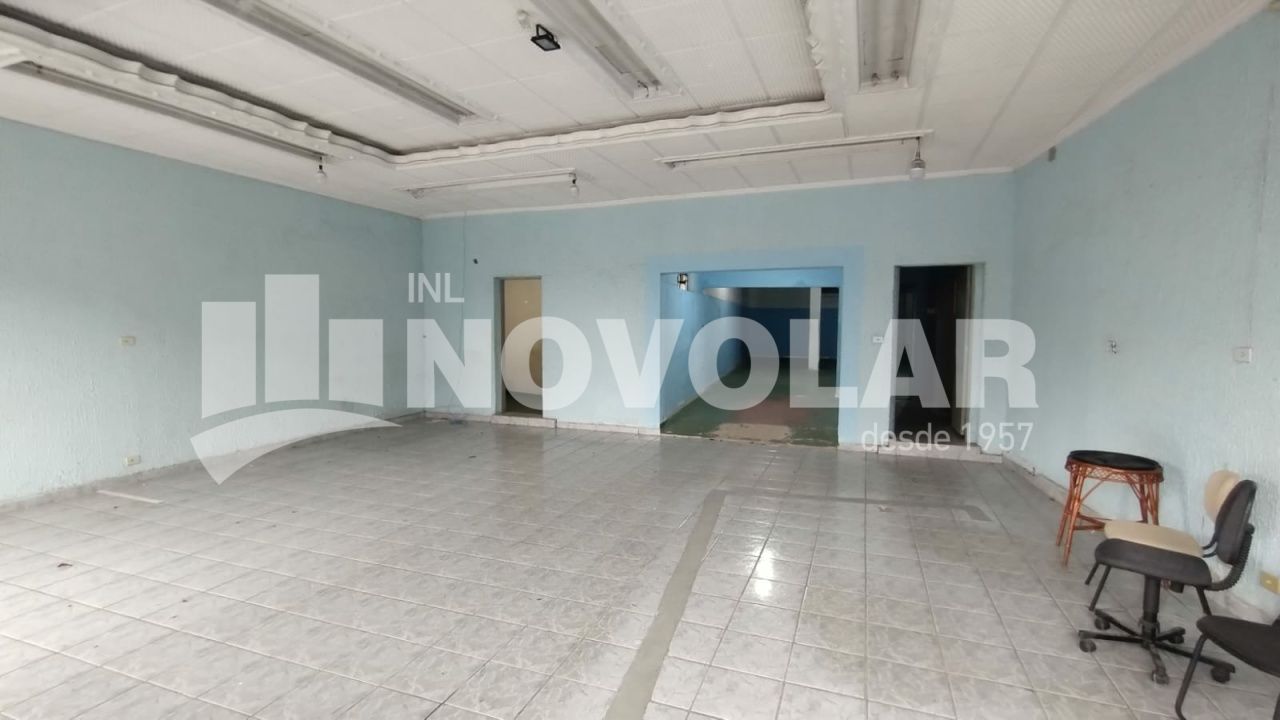 Foto 3 do imóvel VM210939