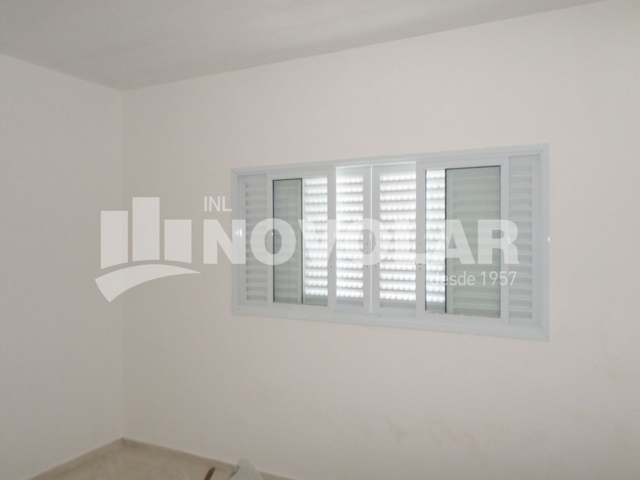 Foto 2 do imóvel VM210941