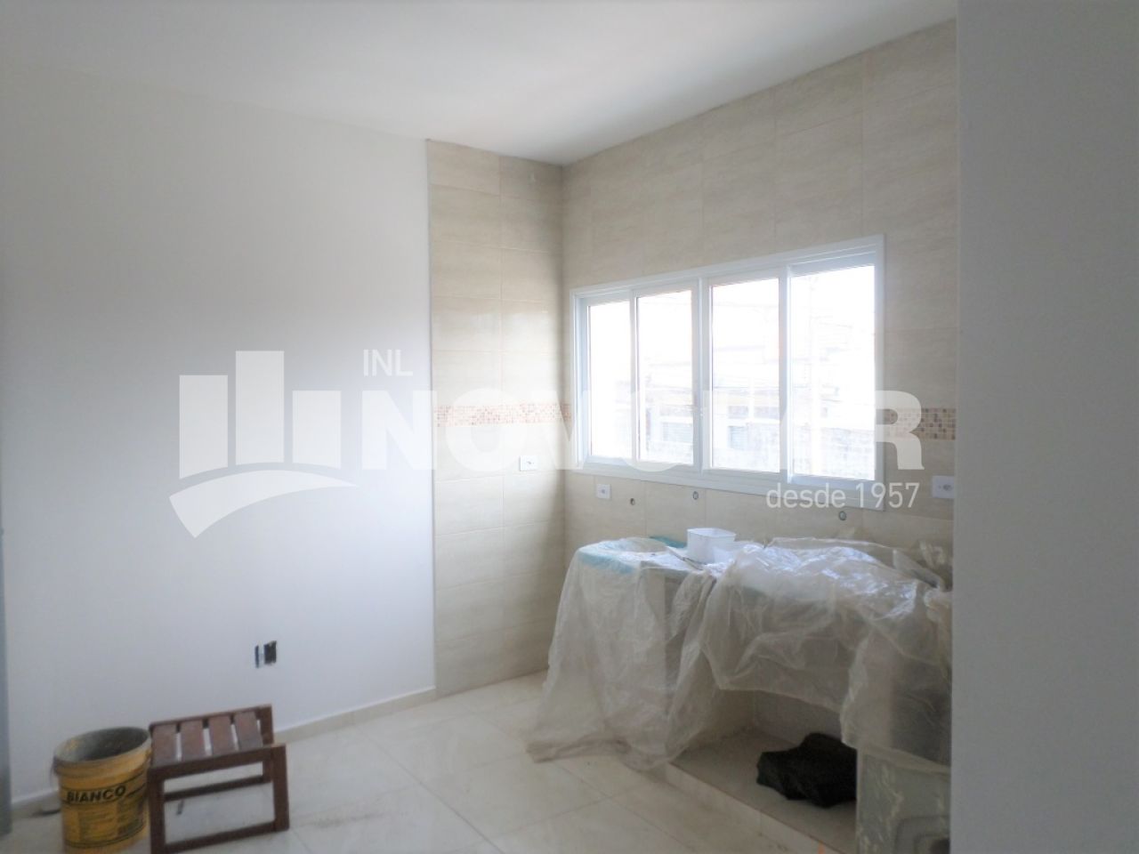 Foto 1 do imóvel VM210941