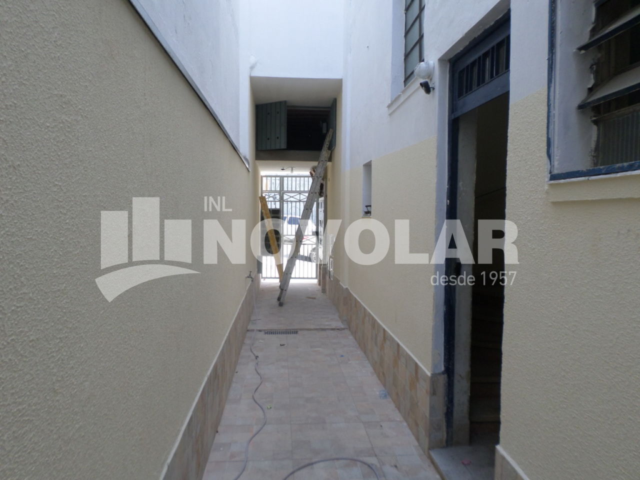 Foto 3 do imóvel VM210941