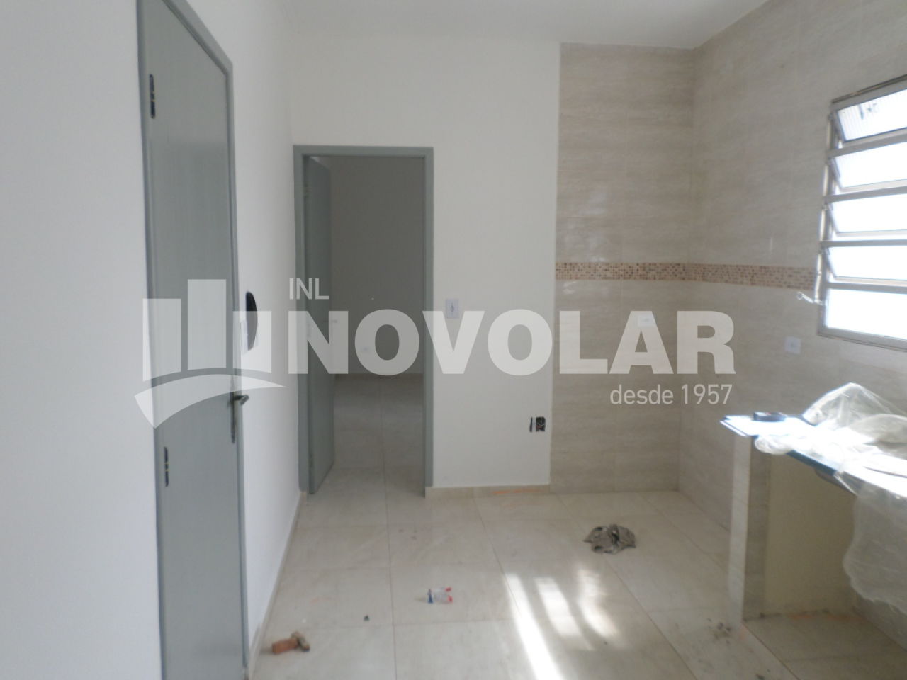 Foto 5 do imóvel VM210943