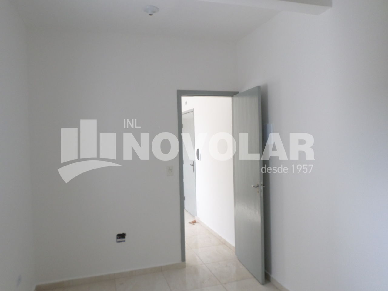 Foto 3 do imóvel VM210943