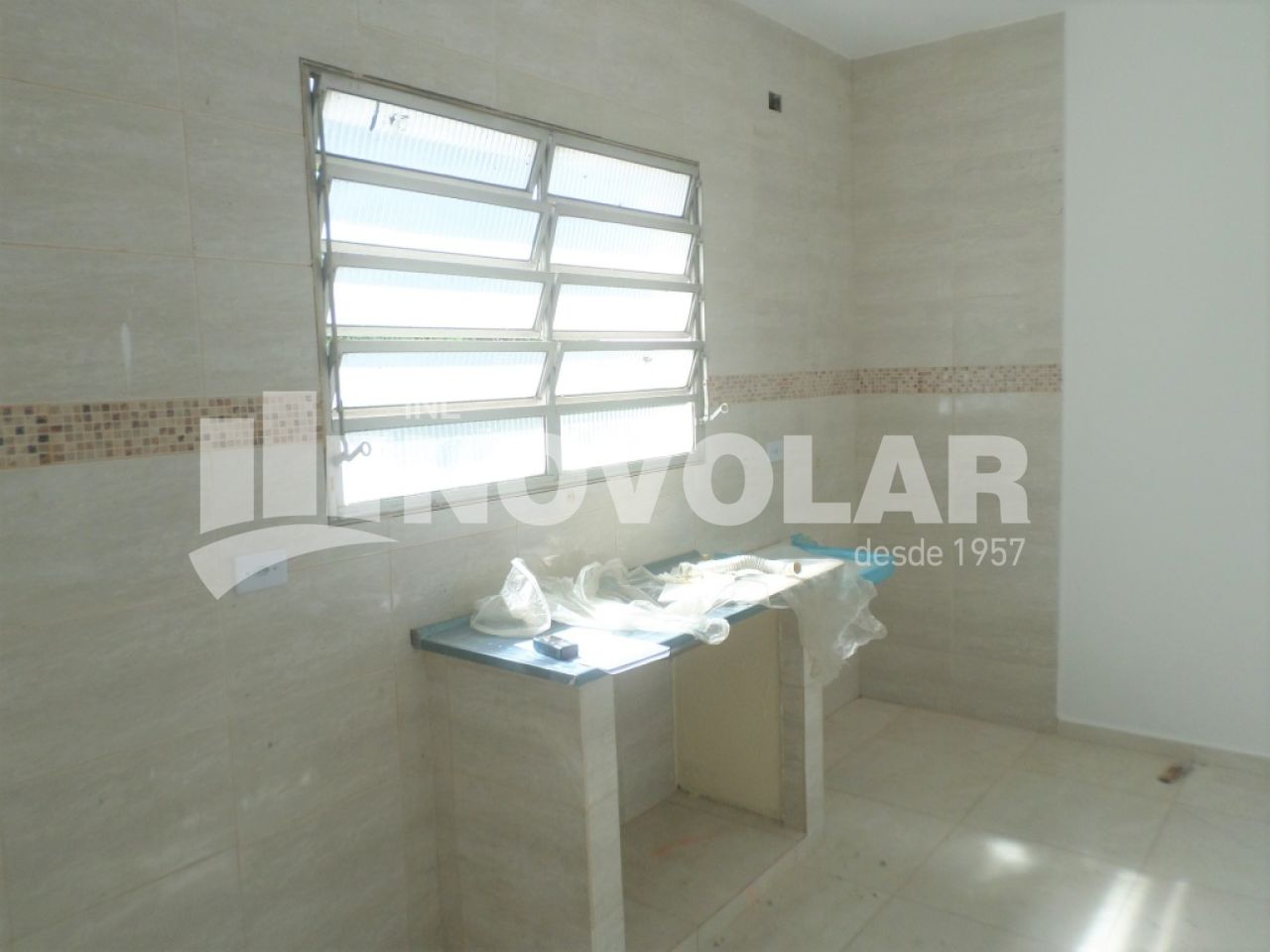 Foto 6 do imóvel VM210943