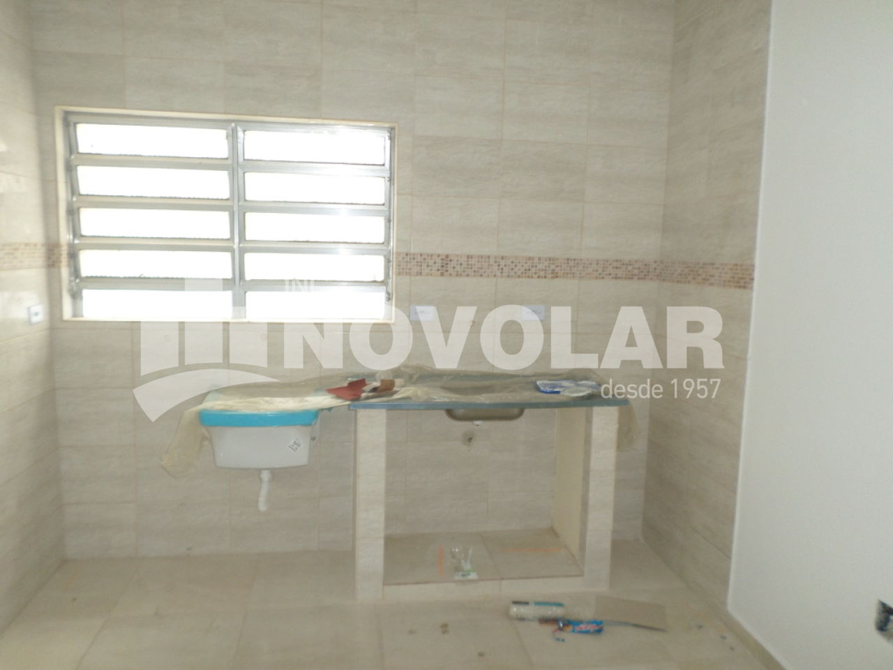 Foto 6 do imóvel VM210945