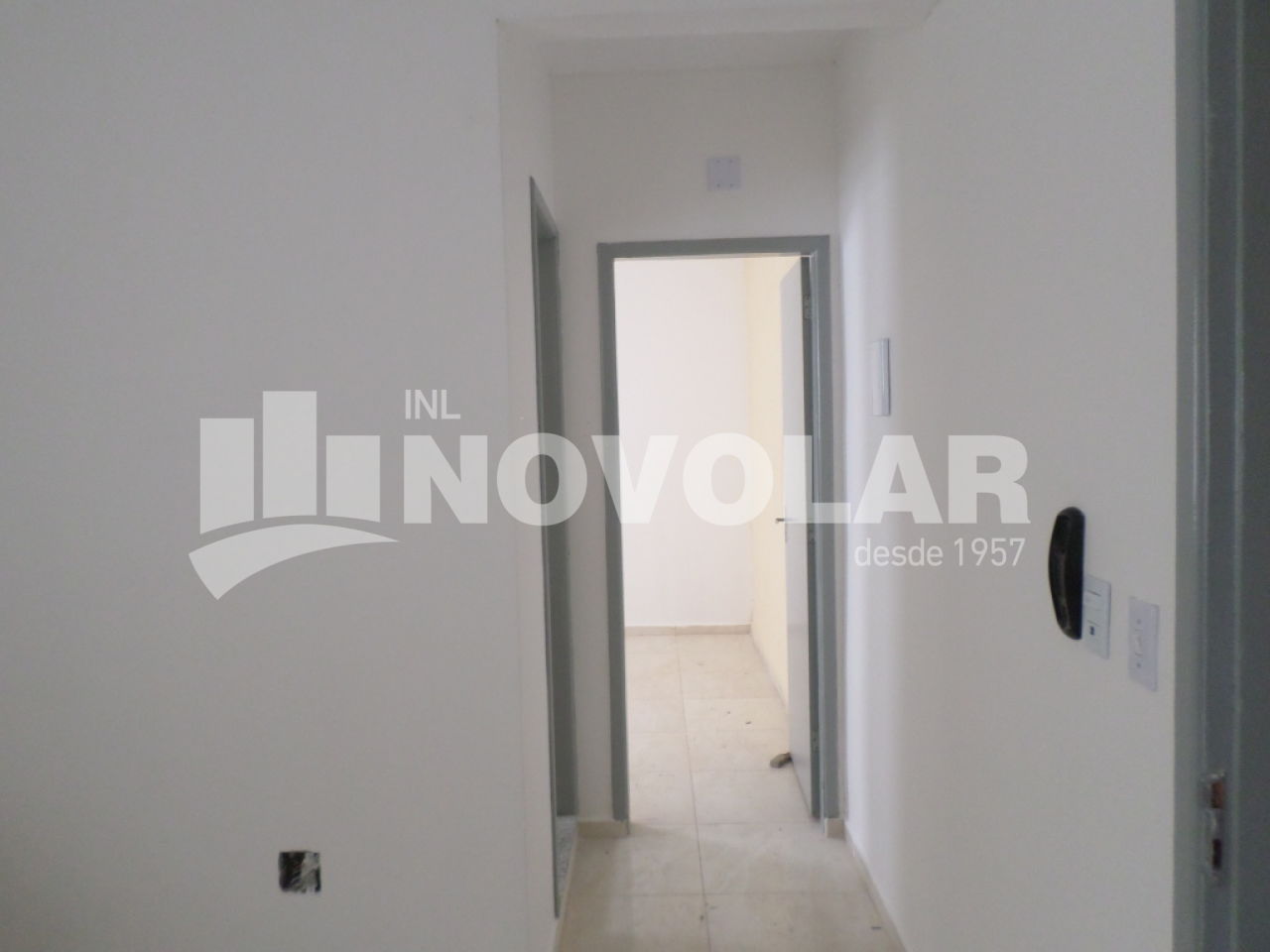 Foto 5 do imóvel VM210945