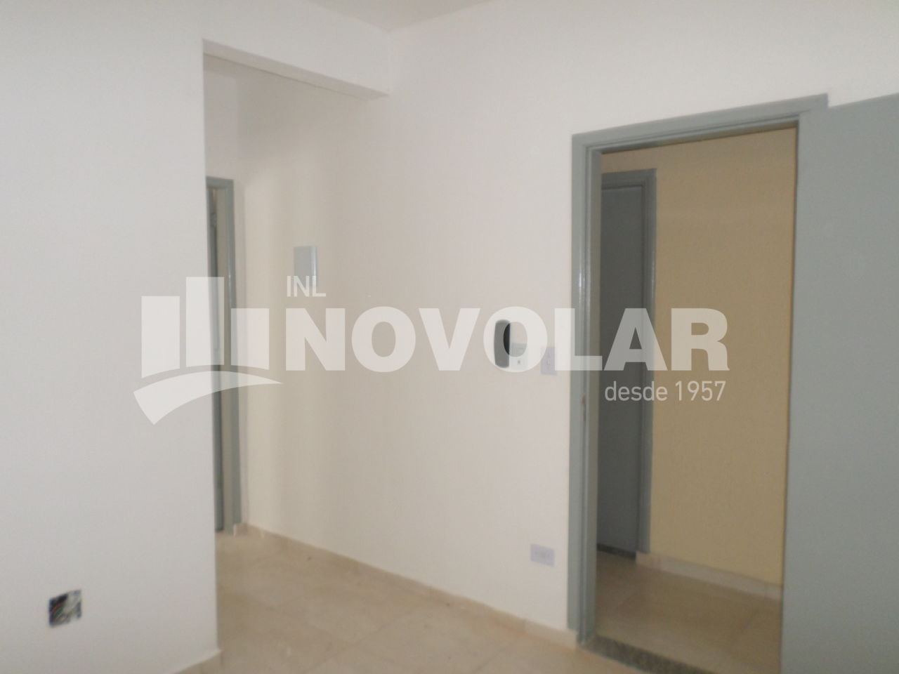 Foto 2 do imóvel VM210945