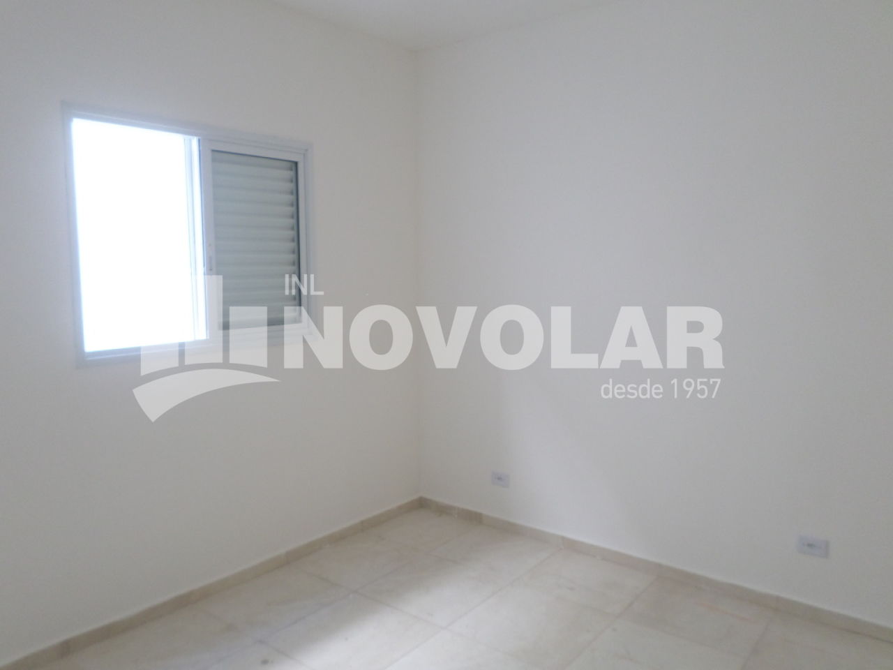 Foto 1 do imóvel VM210945