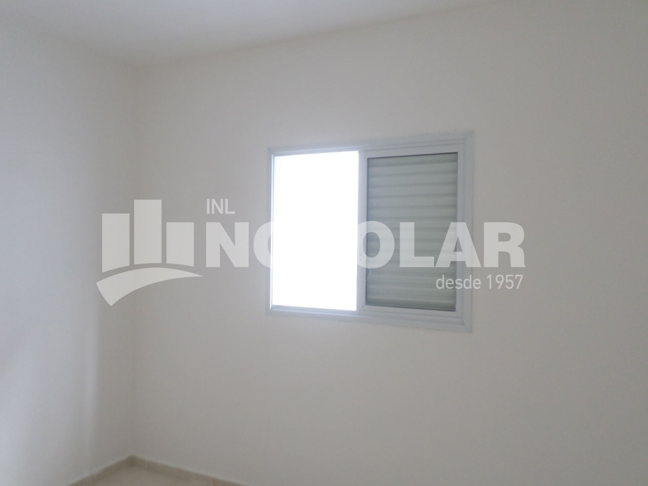 Foto 3 do imóvel VM210945