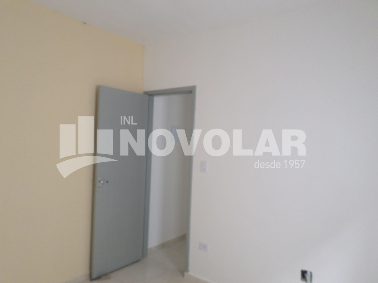 Foto 4 do imóvel VM210945