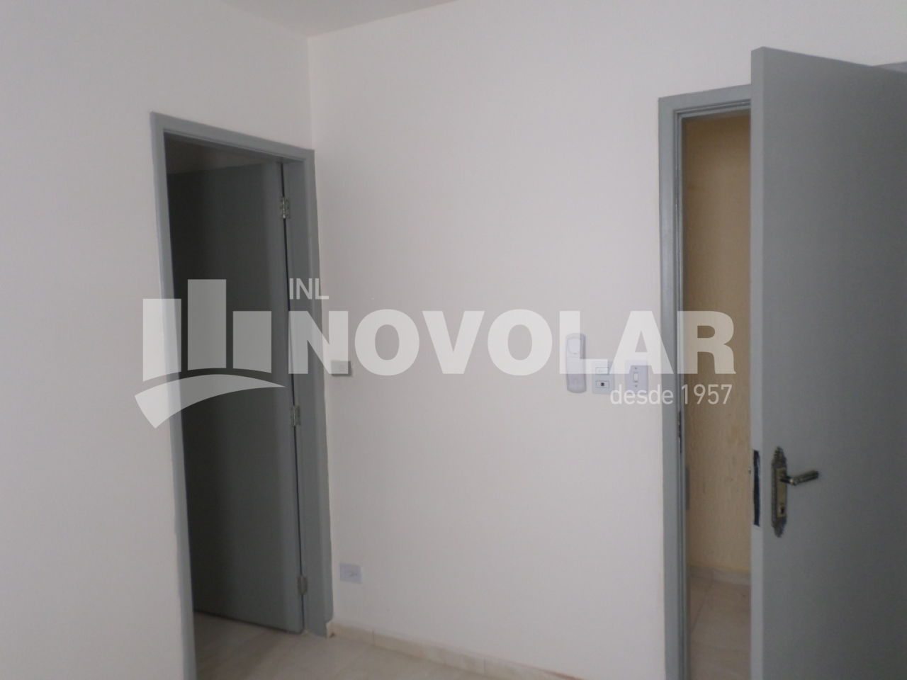 Foto 6 do imóvel VM210946