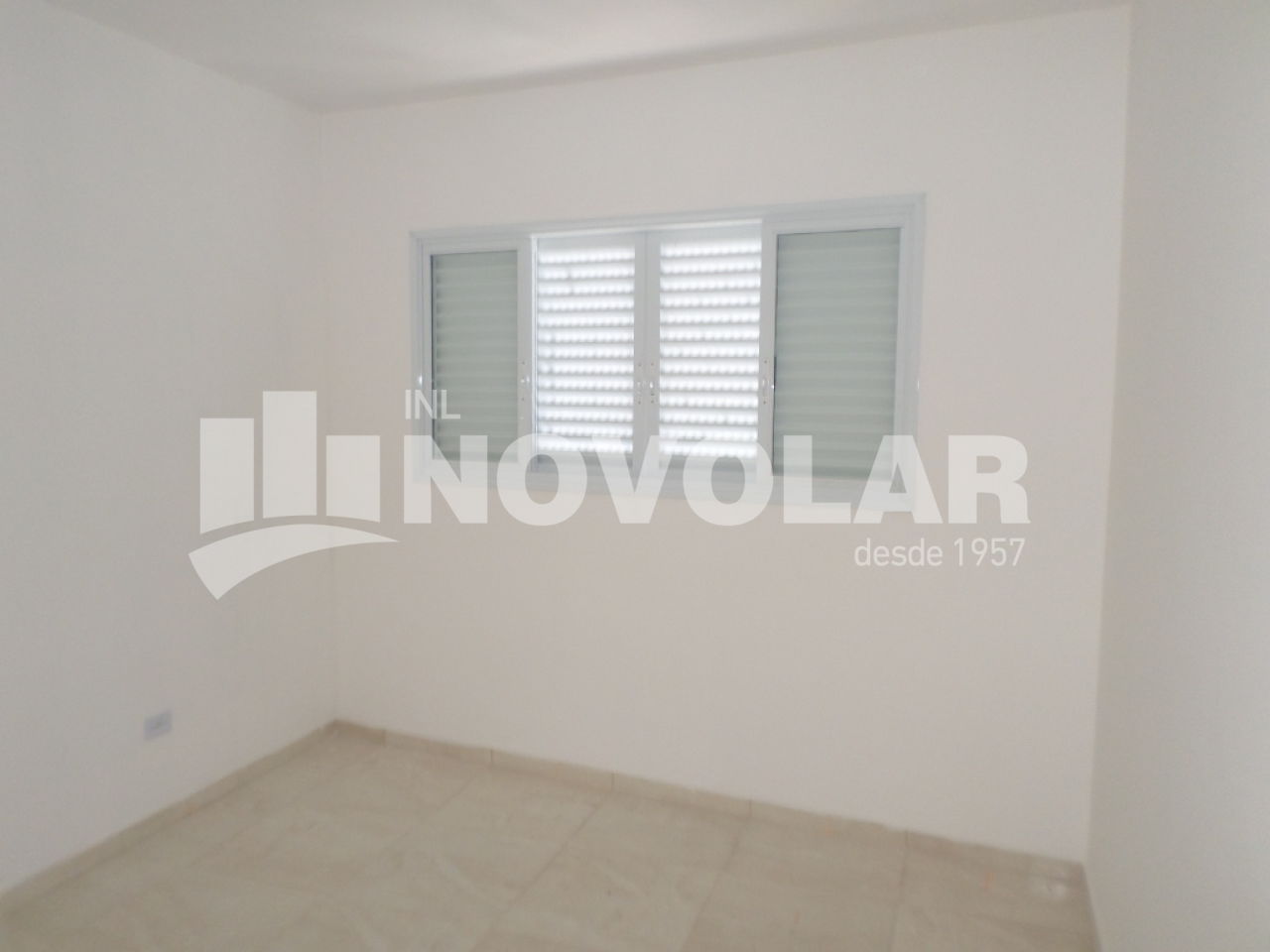 Foto 3 do imóvel VM210946