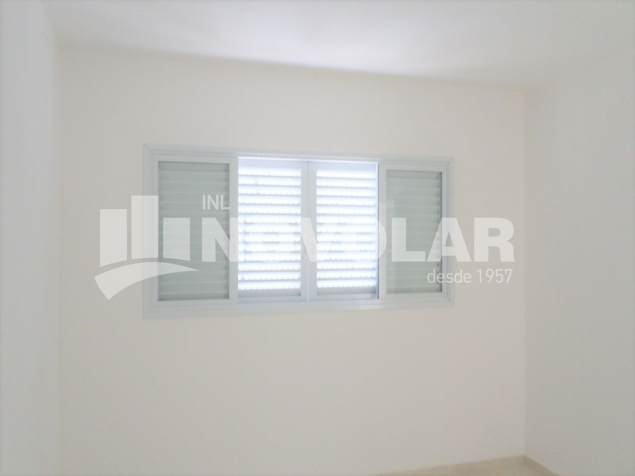 Foto 4 do imóvel VM210946