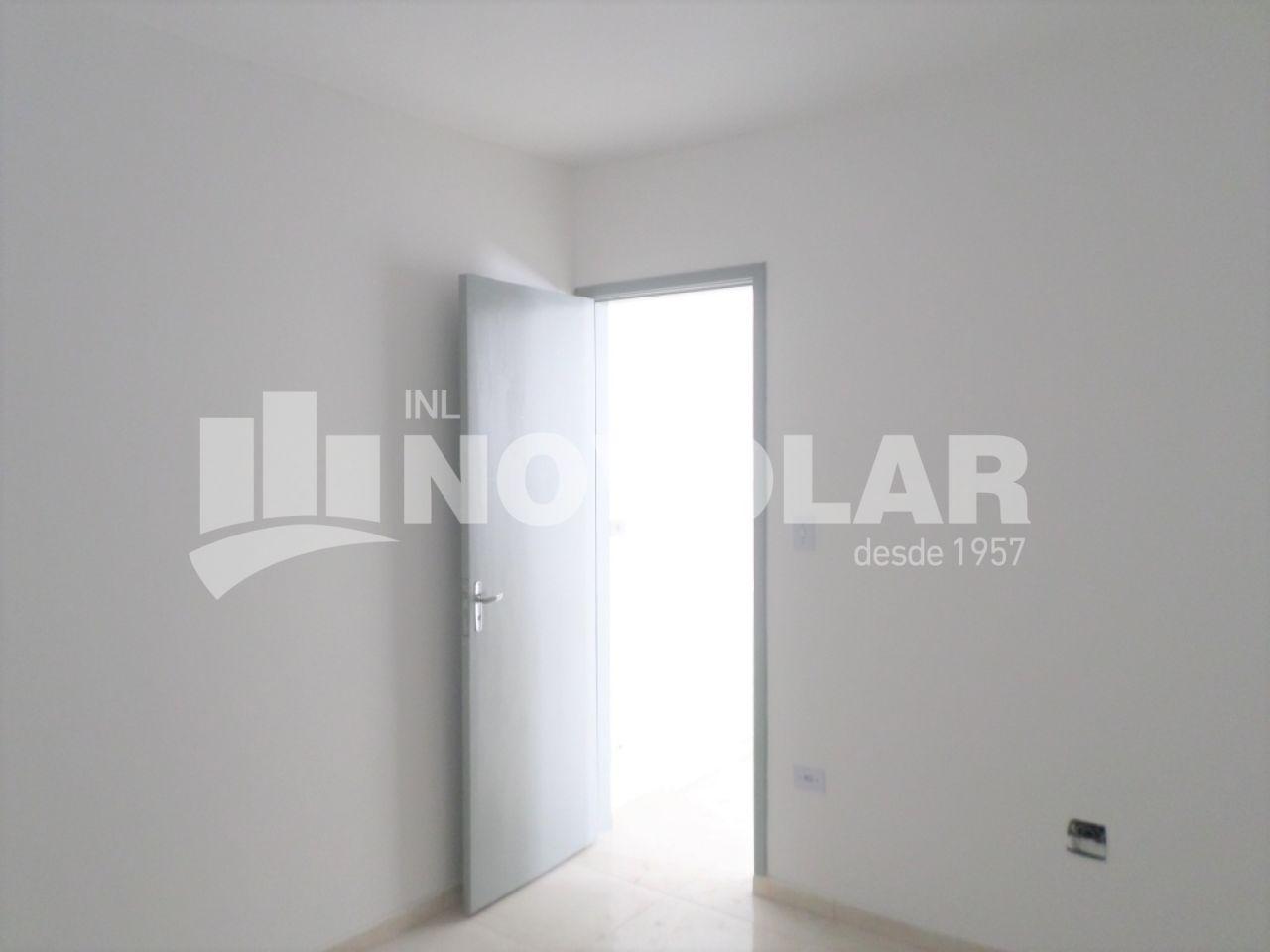 Foto 5 do imóvel VM210946