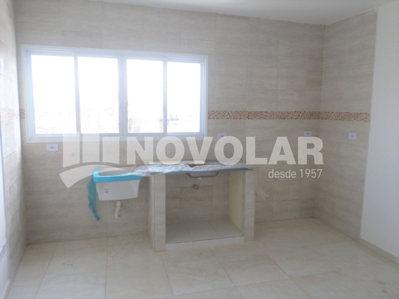 Foto 4 do imóvel VM210947