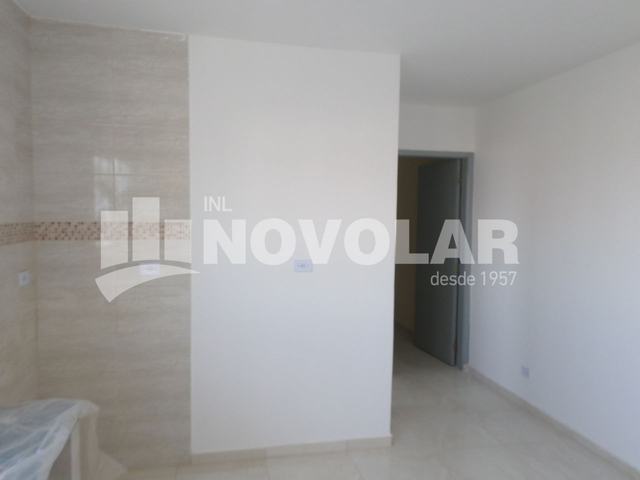 Foto 6 do imóvel VM210947