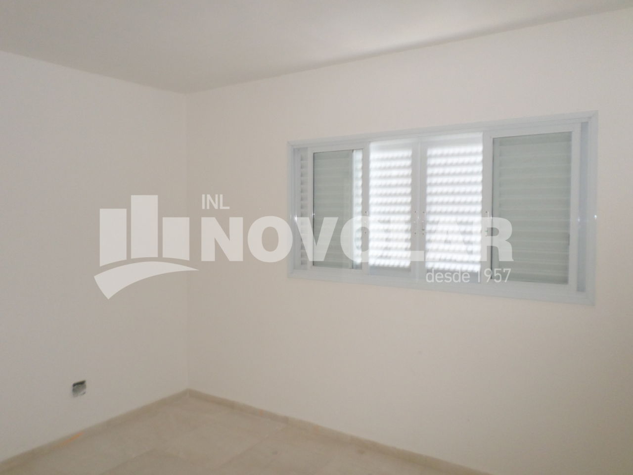 Foto 2 do imóvel VM210947