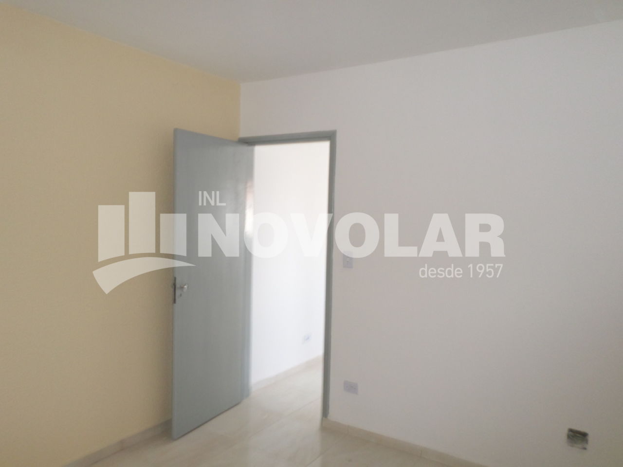 Foto 3 do imóvel VM210947